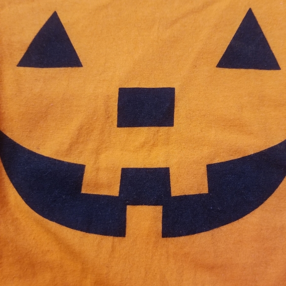 🎃 2 pc. Halloween Outfit 🎃 - Picture 8 of 12